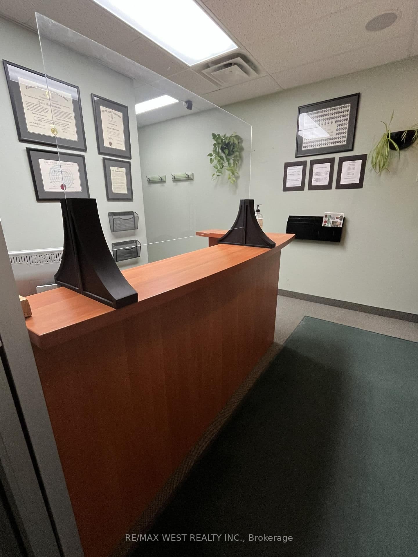 6081 Kingston Road, Unit 2 - Image 4