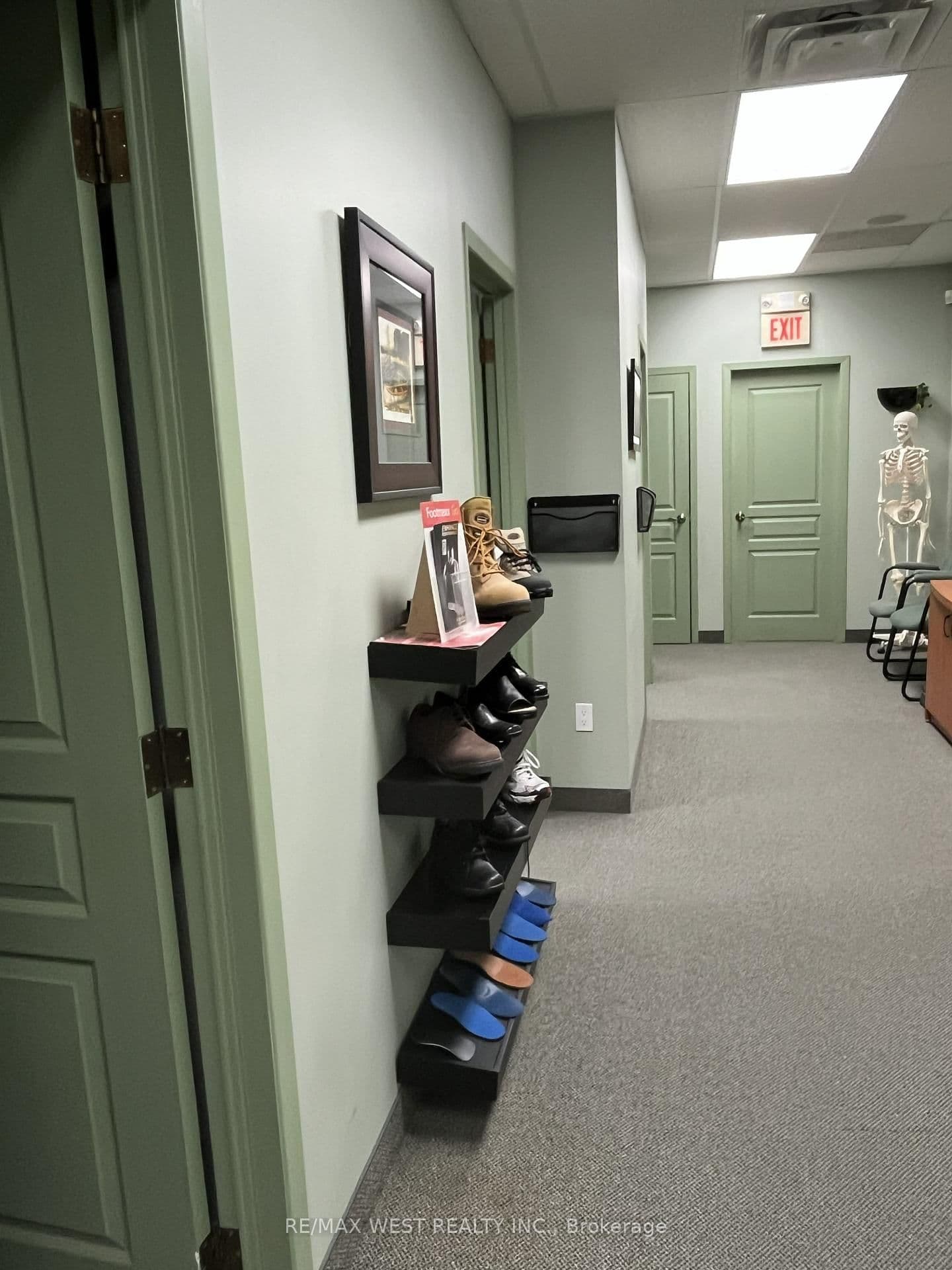 6081 Kingston Road, Unit 2 - Image 5