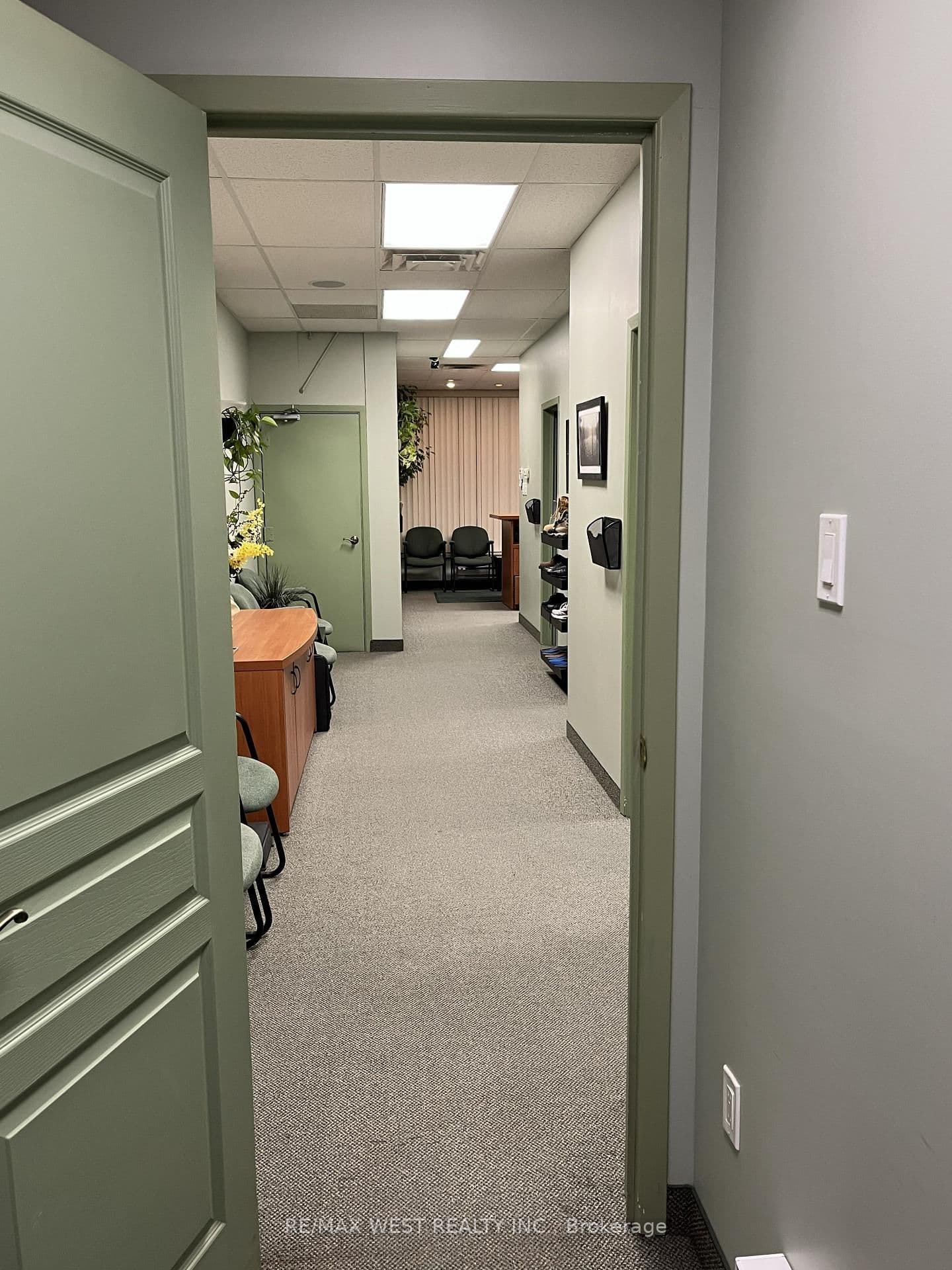 6081 Kingston Road, Unit 2 - Image 6