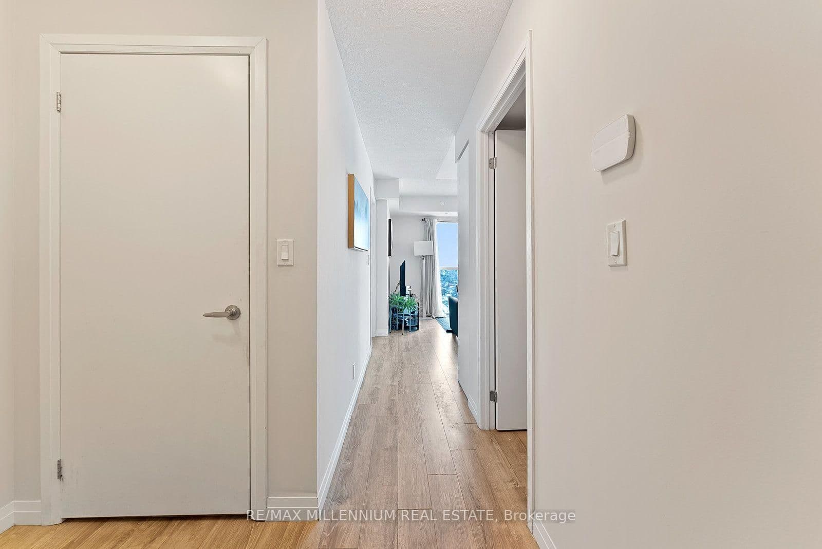2150 Lawrence Avenue E, Unit 1609 - Image 2