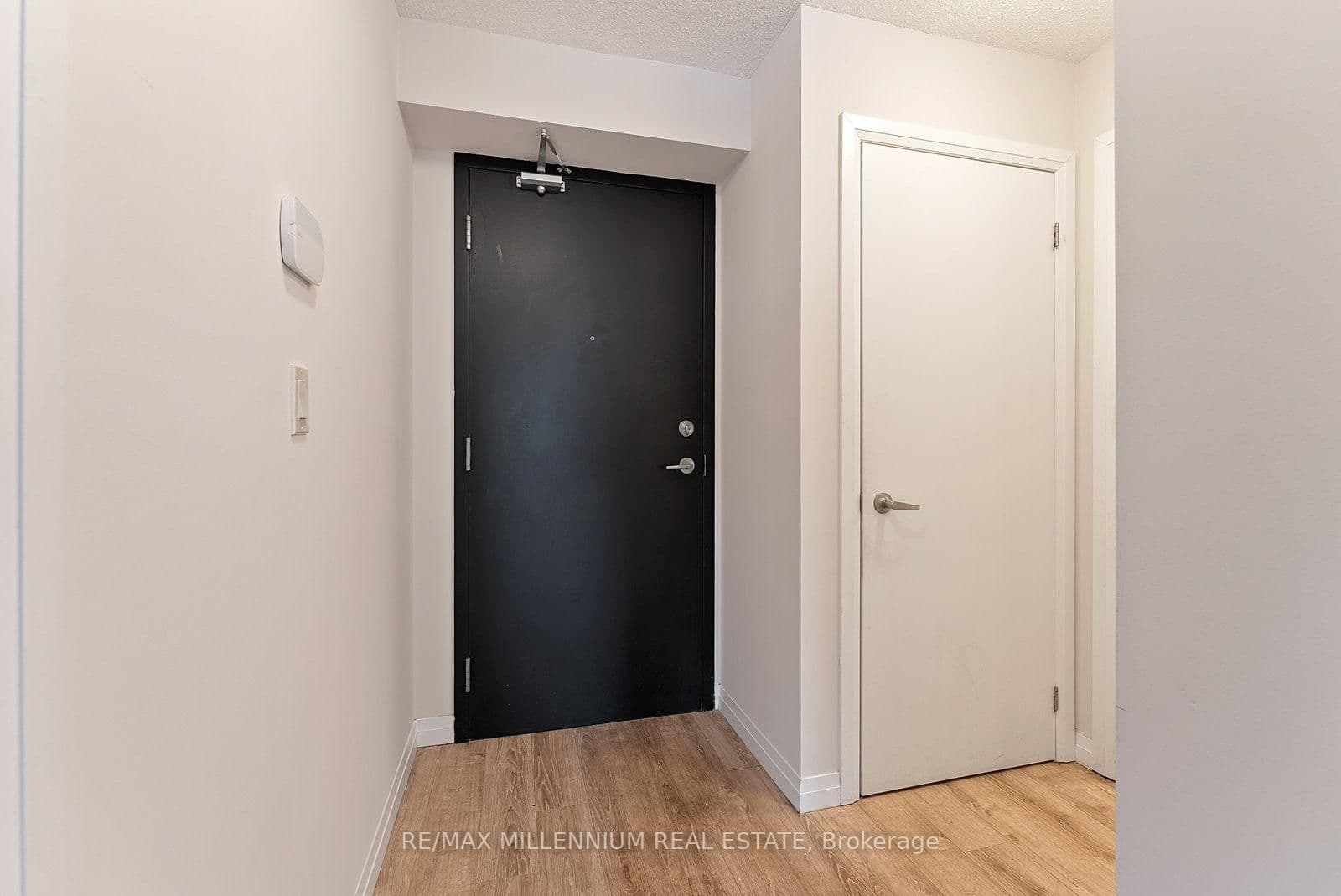 2150 Lawrence Avenue E, Unit 1609 - Image 3