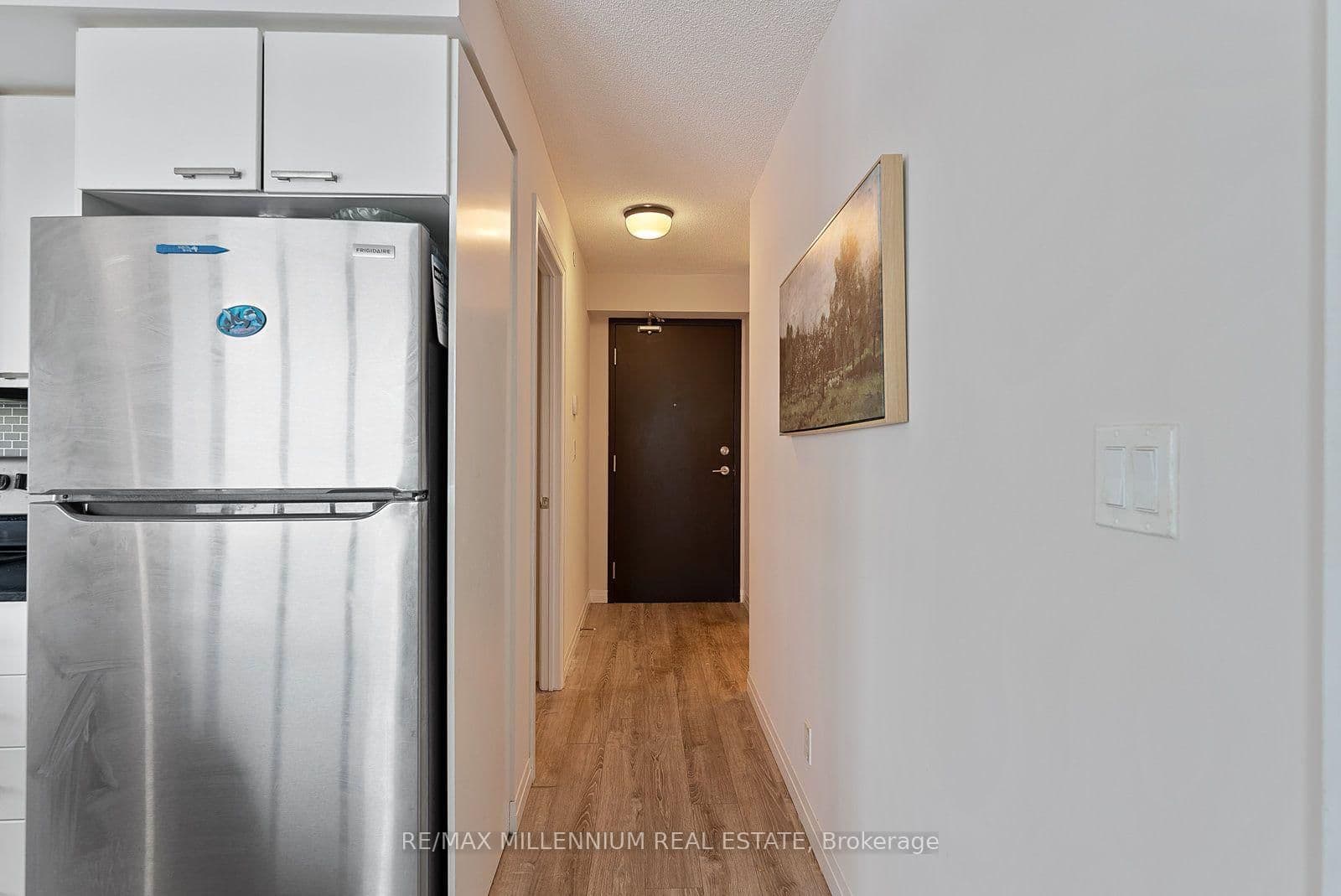 2150 Lawrence Avenue E, Unit 1609 - Image 4
