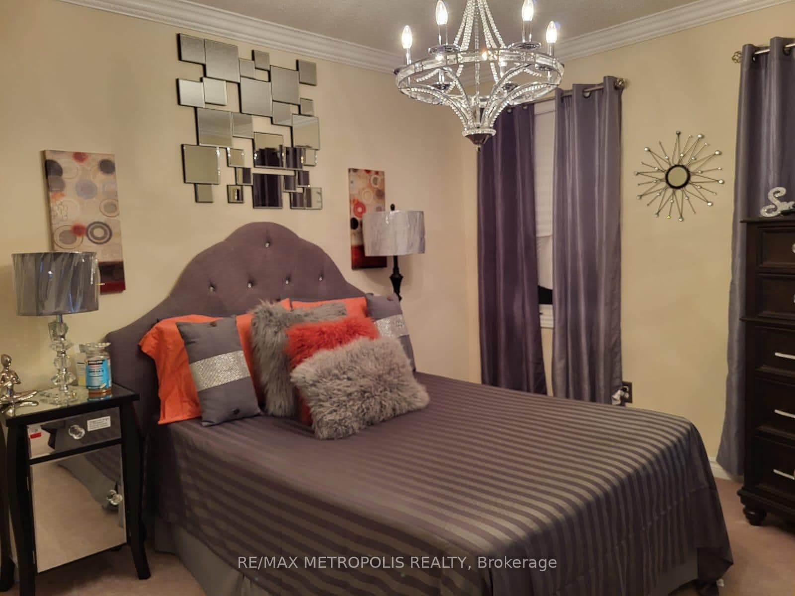 2757 William Jackson Drive, Unit 2nd Bedroom - Image 1