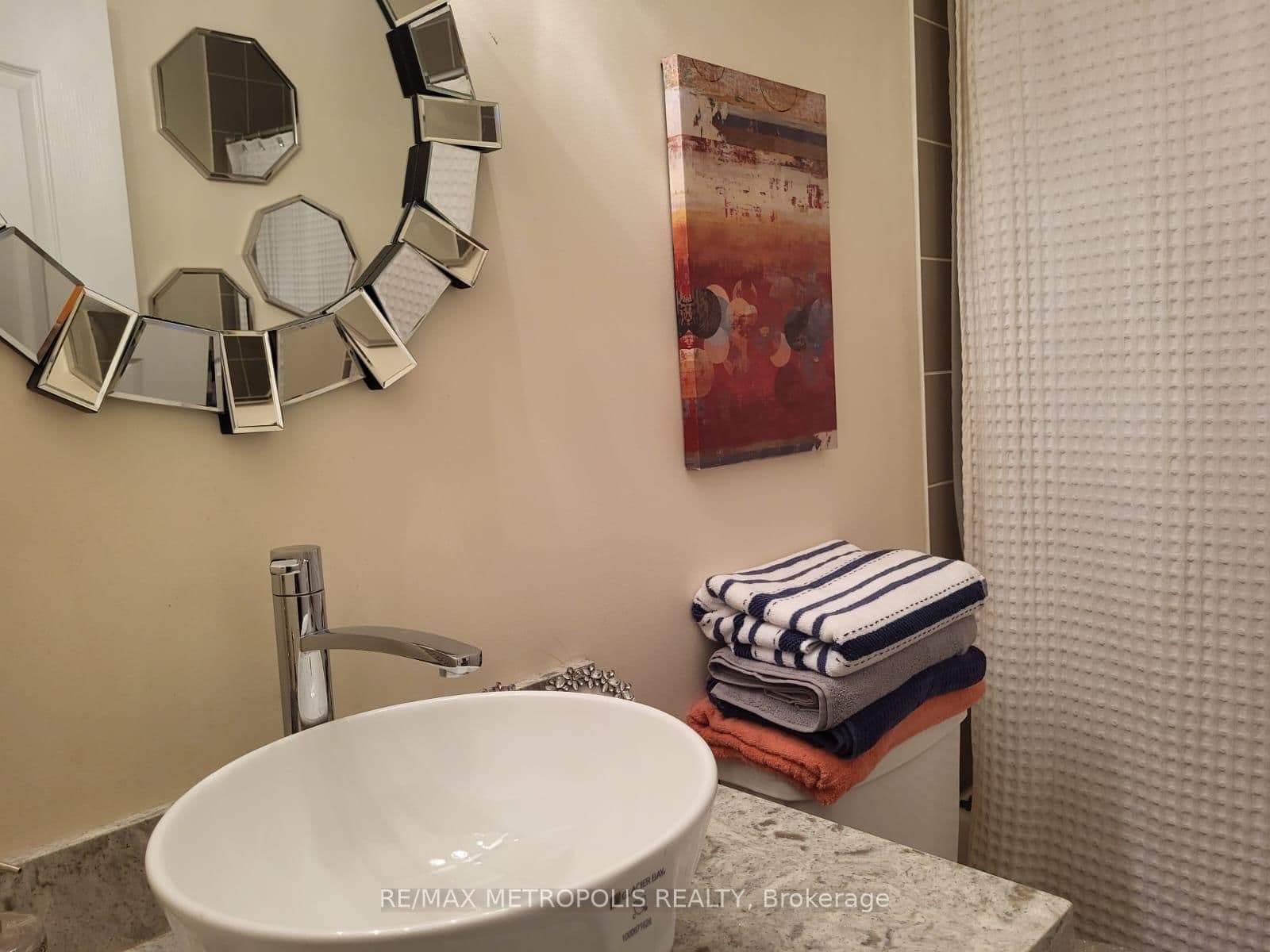 2757 William Jackson Drive, Unit 2nd Bedroom - Image 2