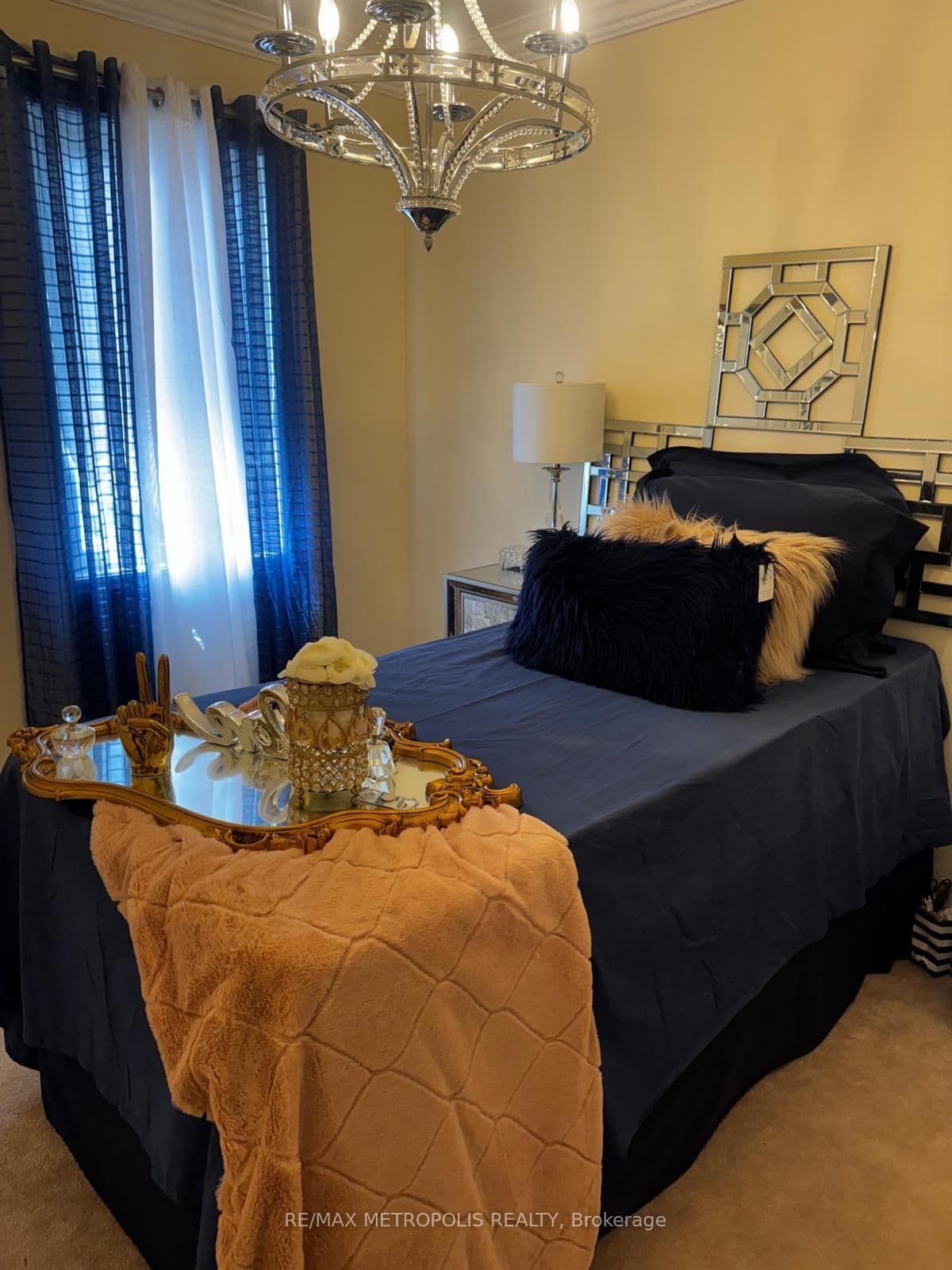 2757 William Jackson Drive, Unit 2nd Bedroom - Image 5