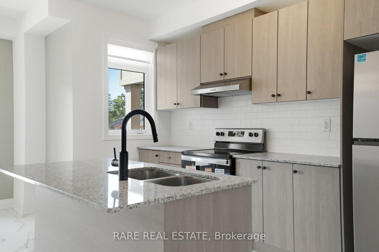 6187 Kingston Road - Image 3