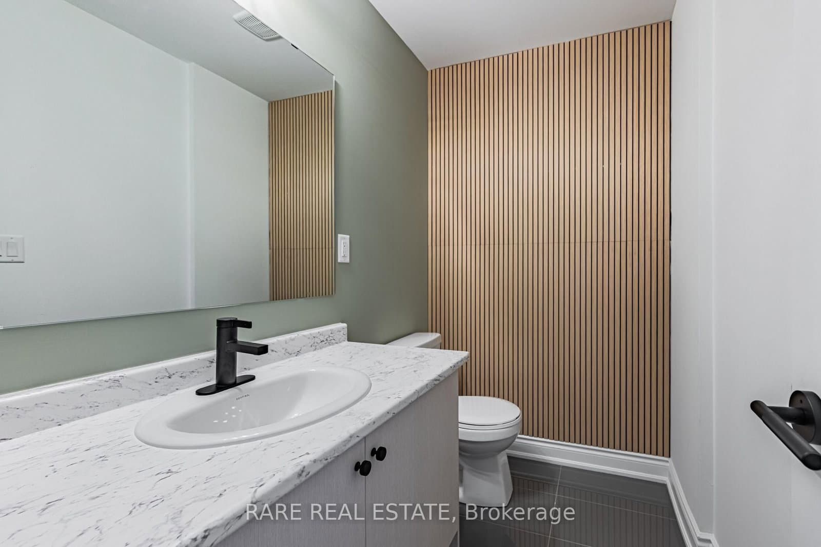 6187 Kingston Road - Image 4
