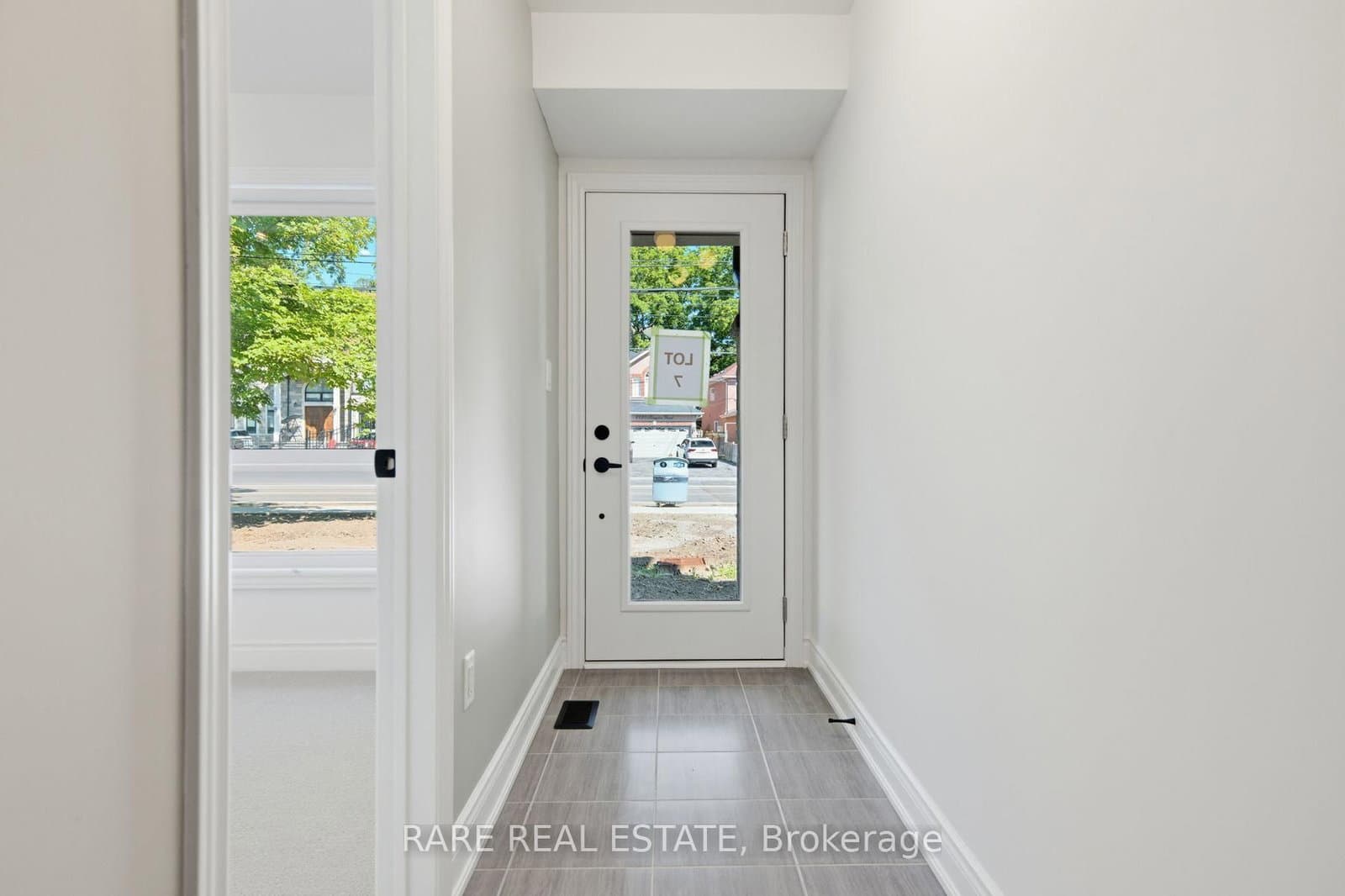 6187 Kingston Road - Image 5
