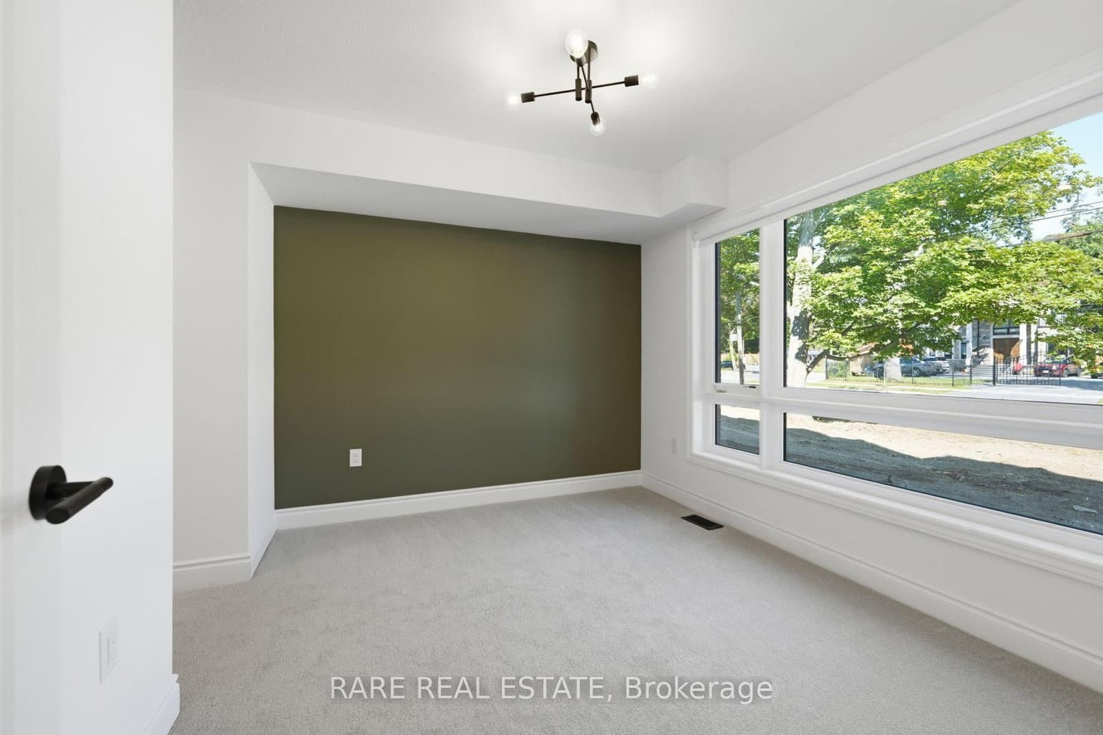 6187 Kingston Road - Image 6