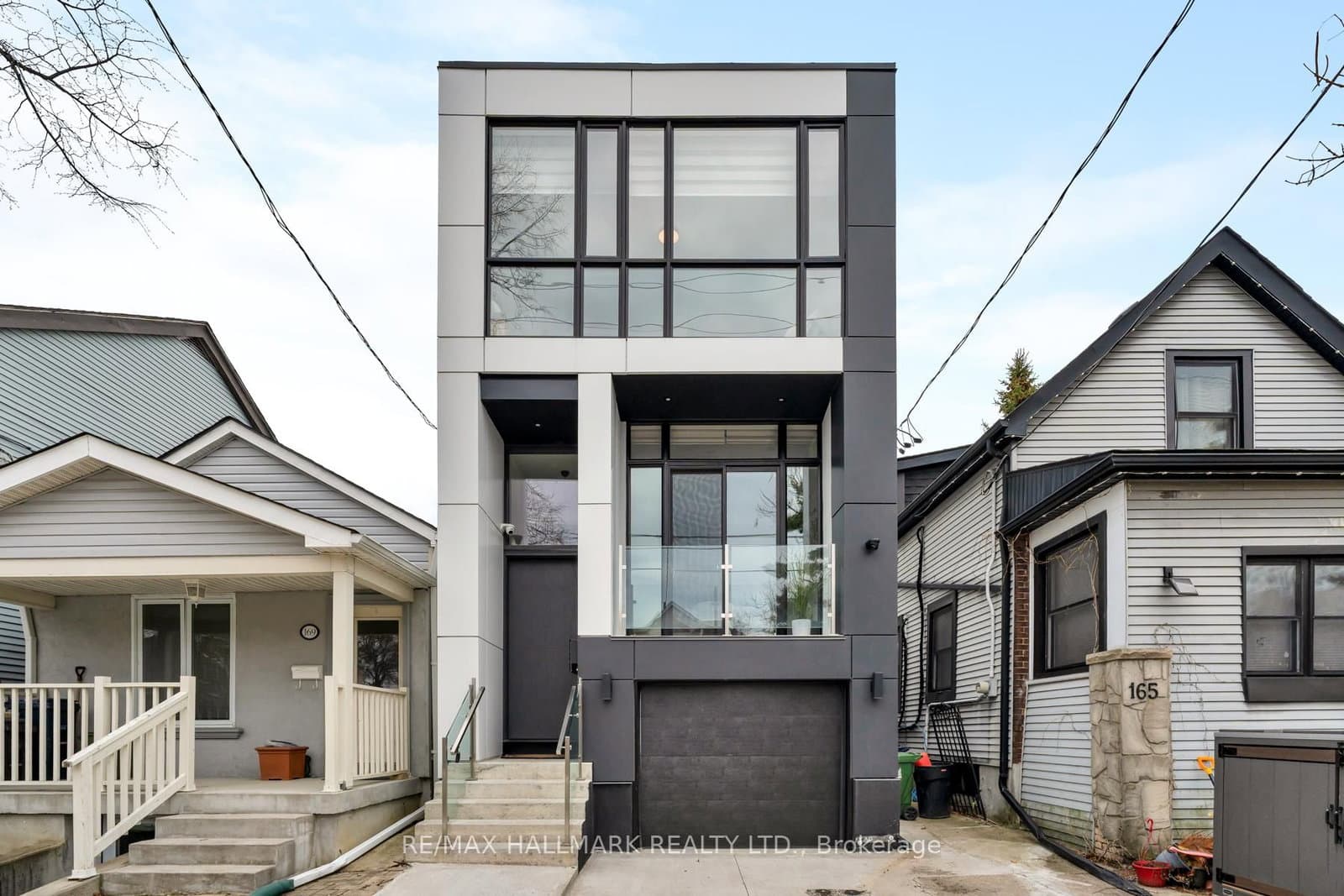 167 Sammon Avenue - Image 1