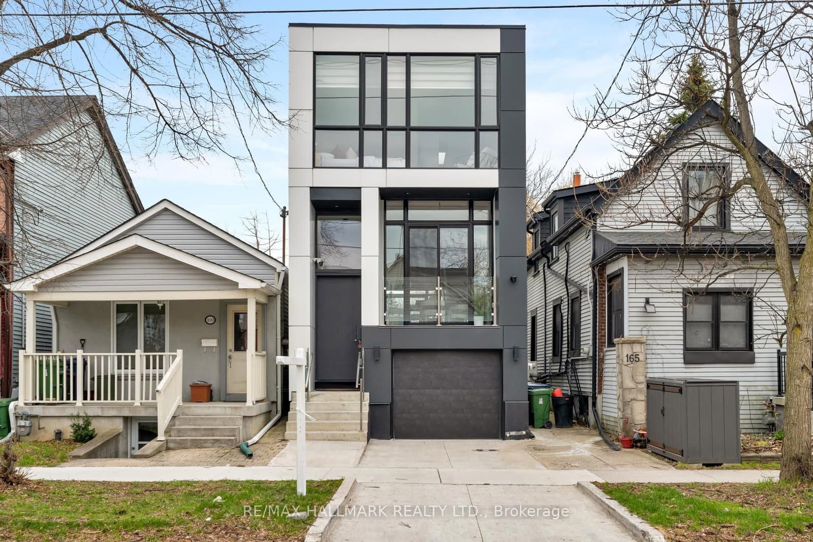 167 Sammon Avenue - Image 3