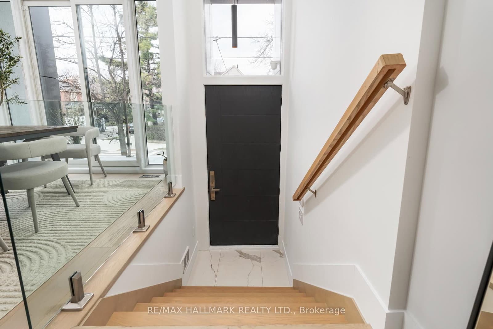 167 Sammon Avenue - Image 5