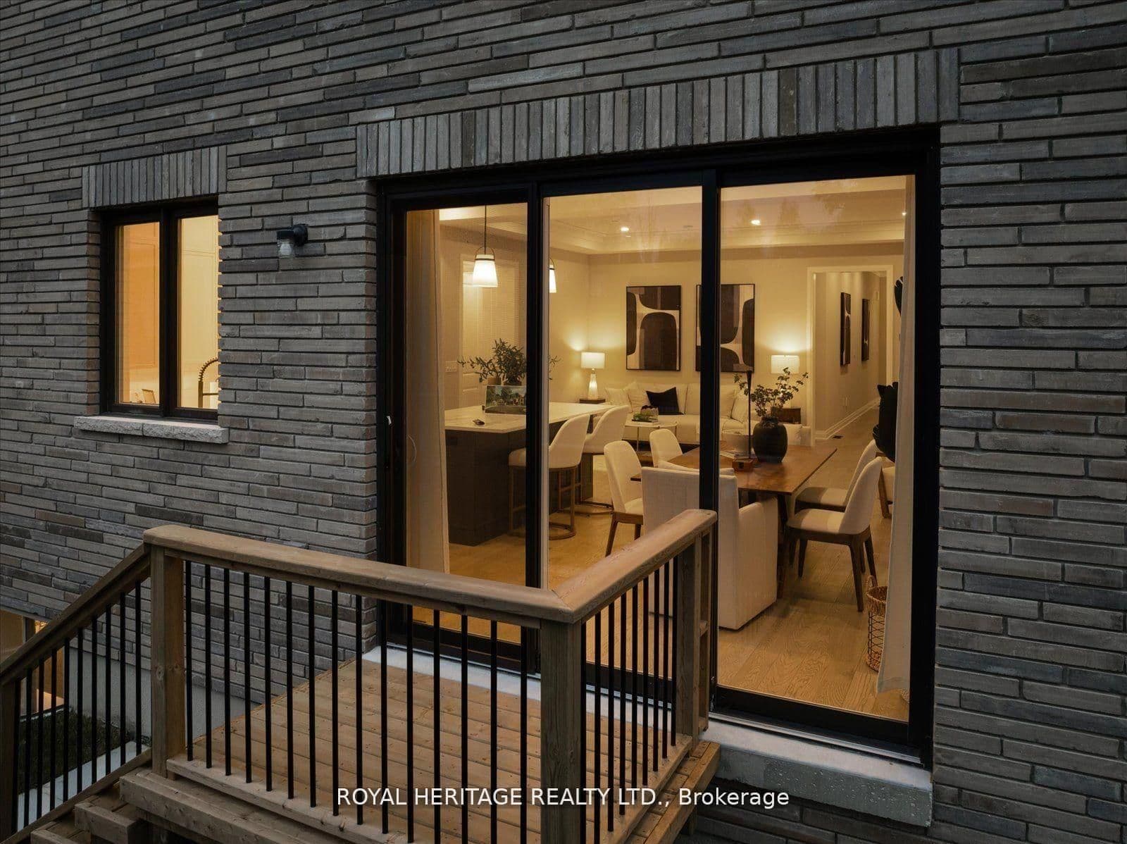 7 Inverlynn Way - Image 2