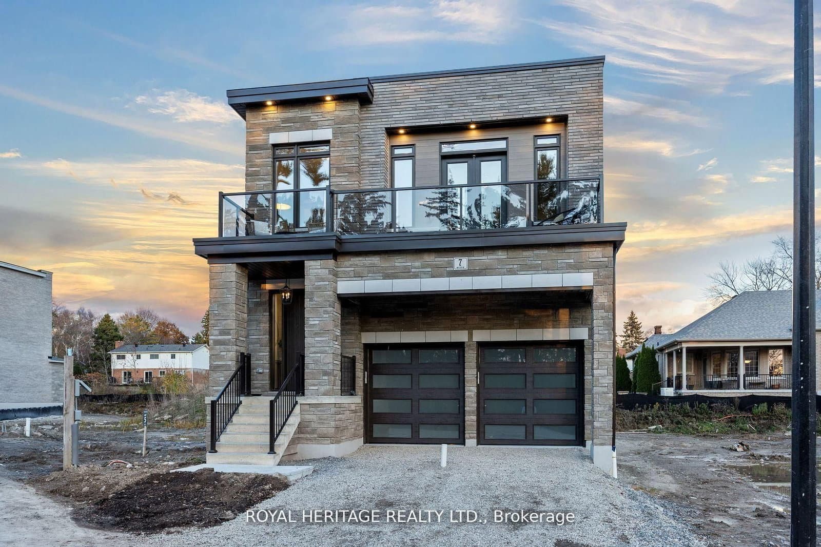 7 Inverlynn Way - Image 4