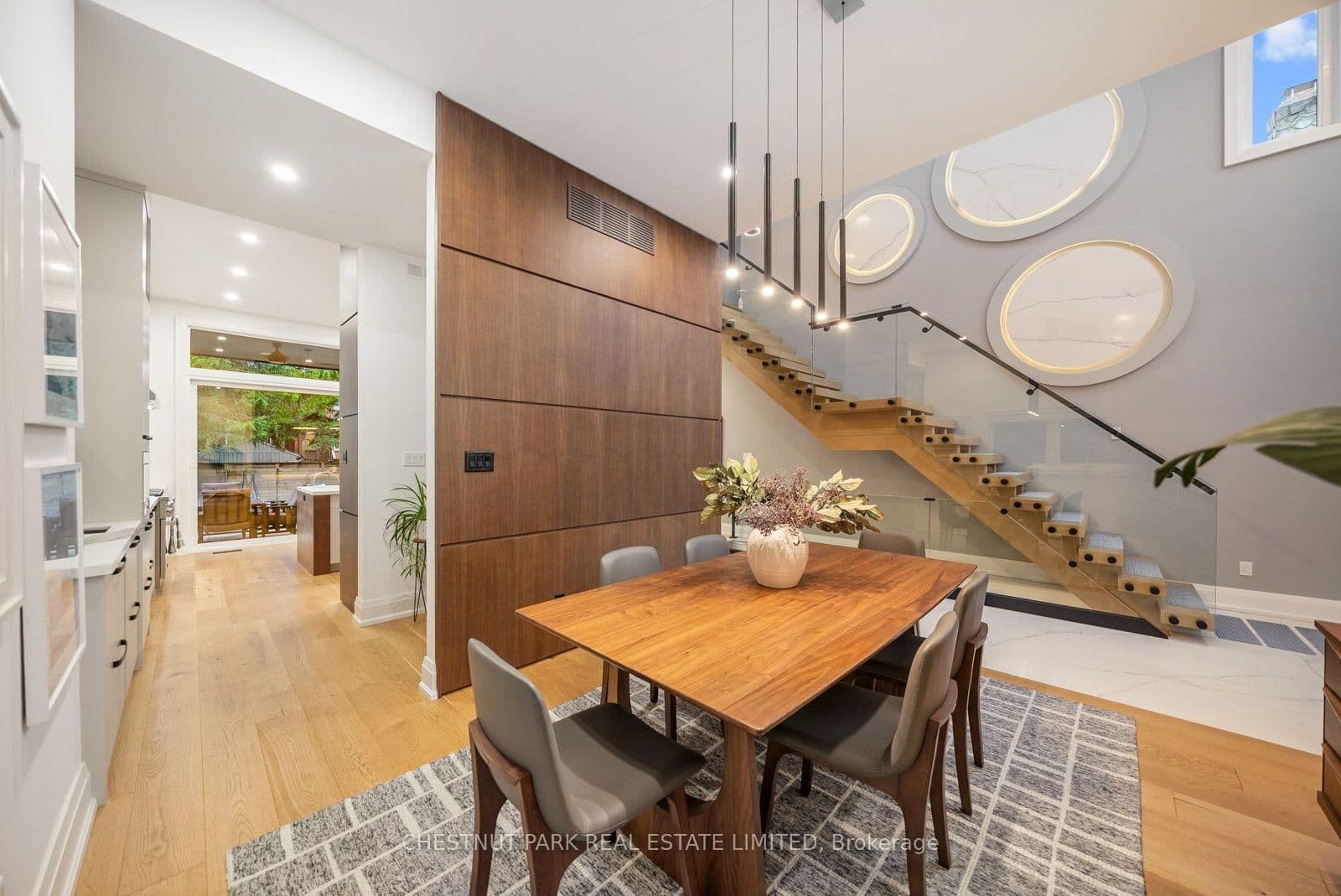 142 Fallingbrook Road - Image 5