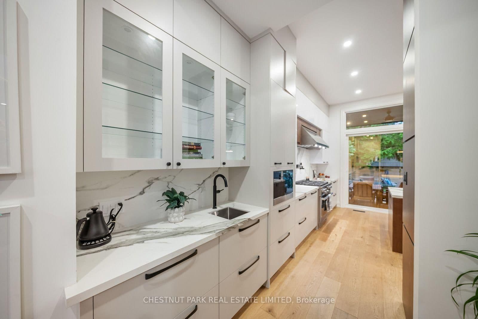 142 Fallingbrook Road - Image 6