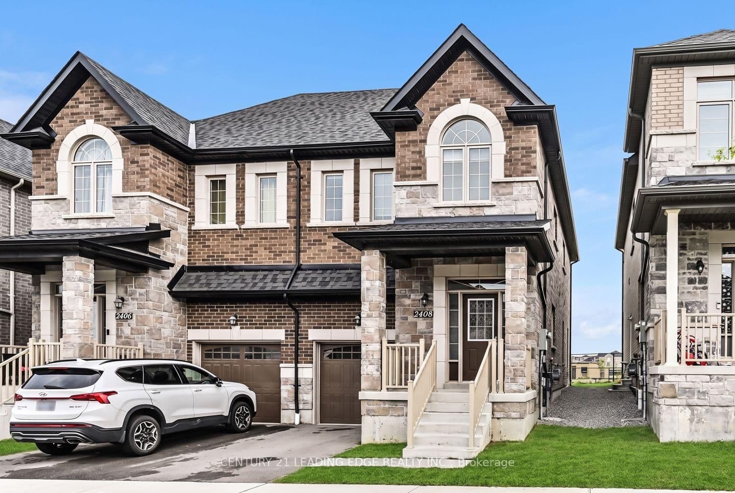2408 Angora Street - Image 1