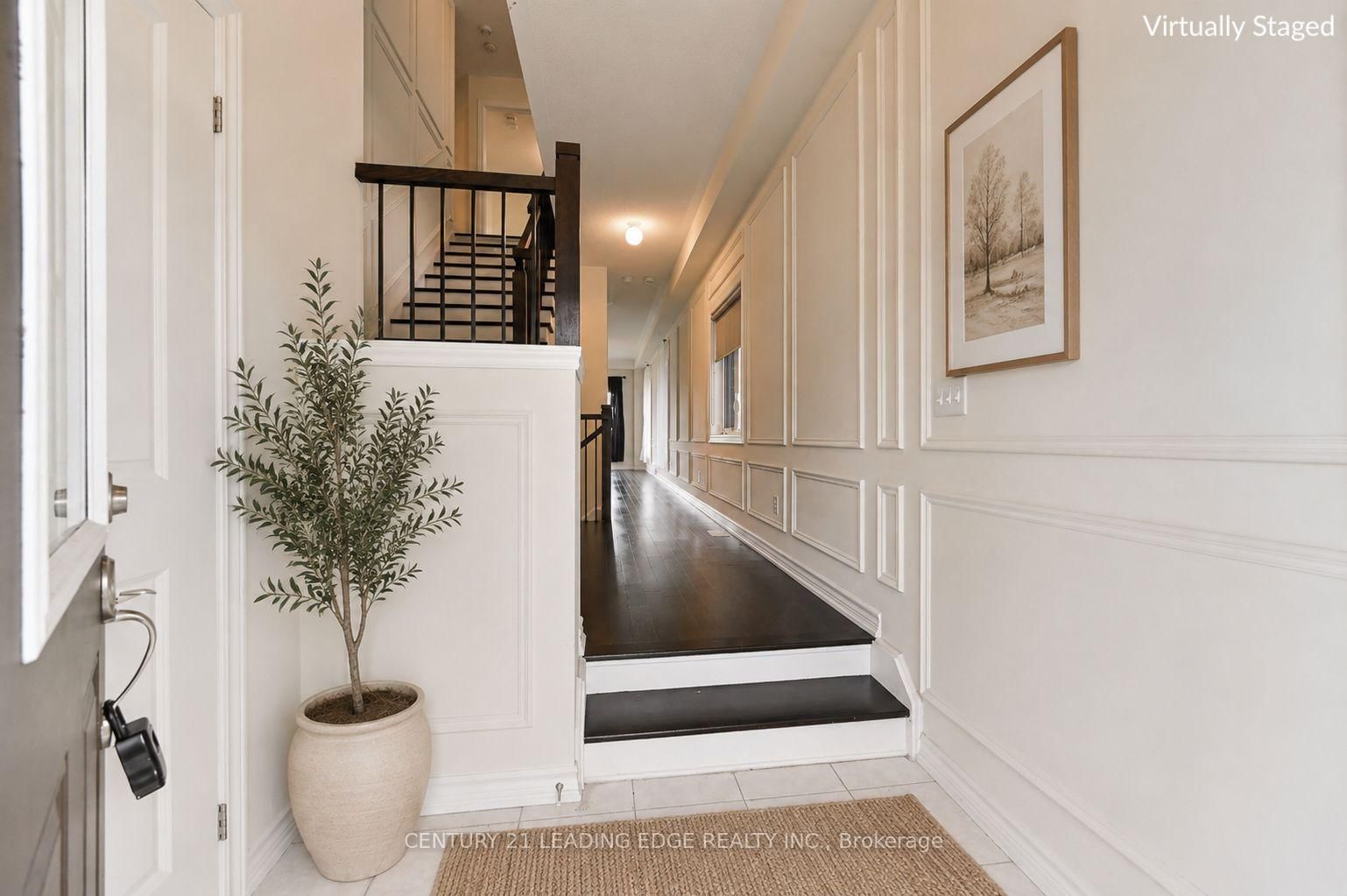 2408 Angora Street - Image 2