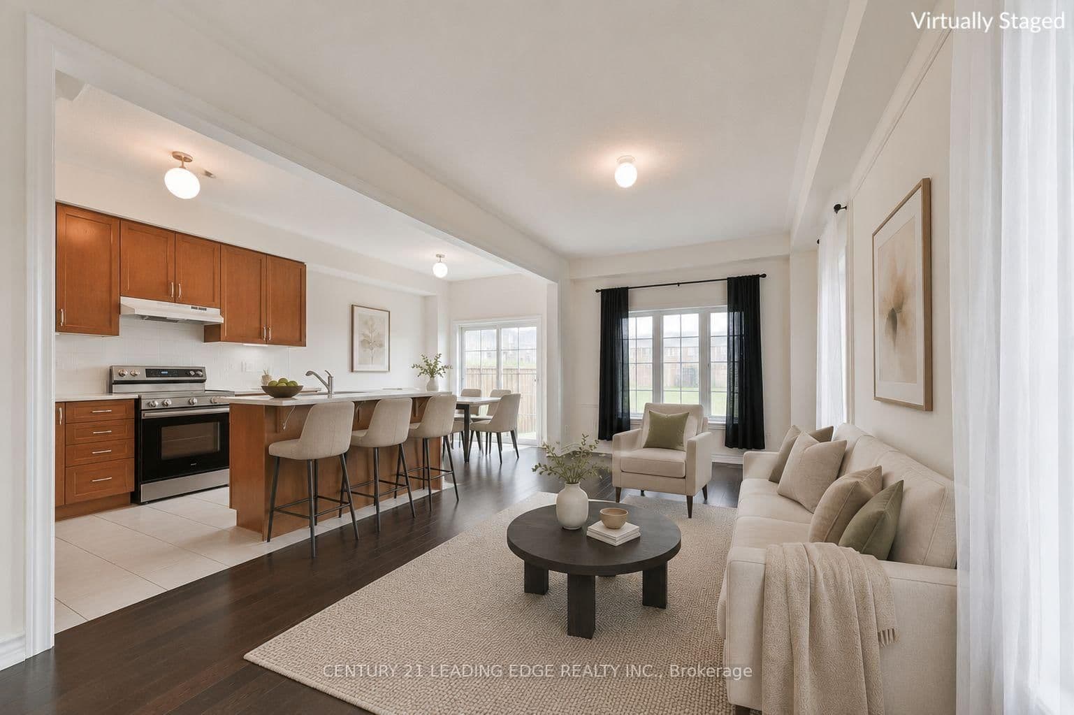 2408 Angora Street - Image 3
