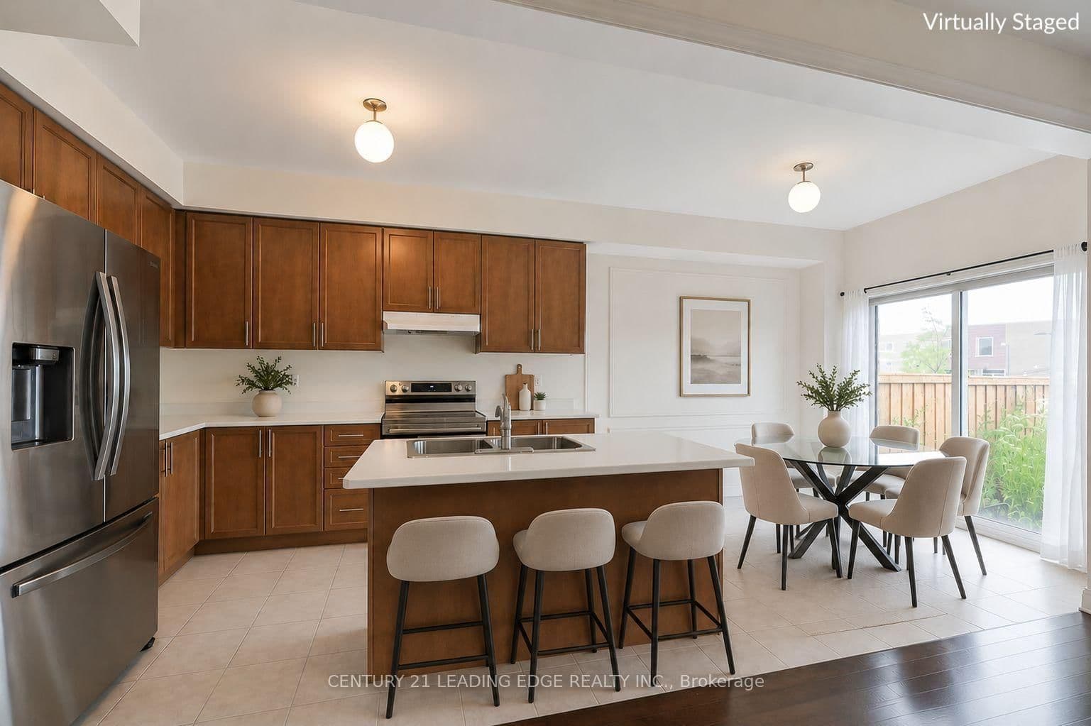 2408 Angora Street - Image 5
