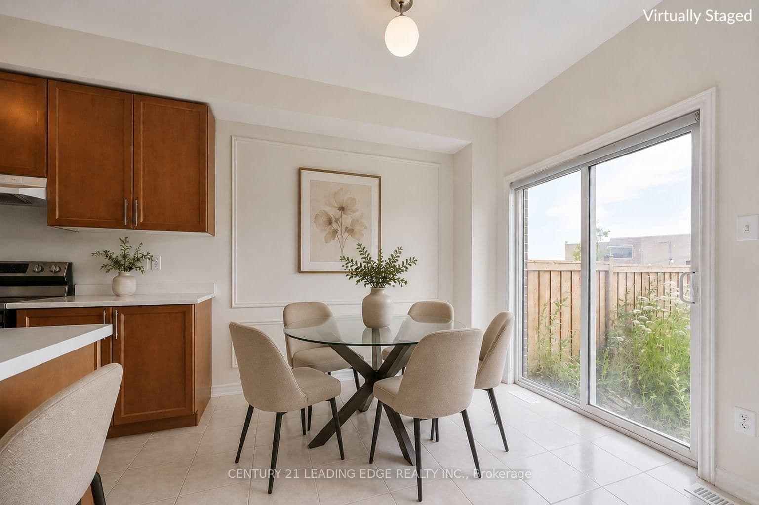 2408 Angora Street - Image 6
