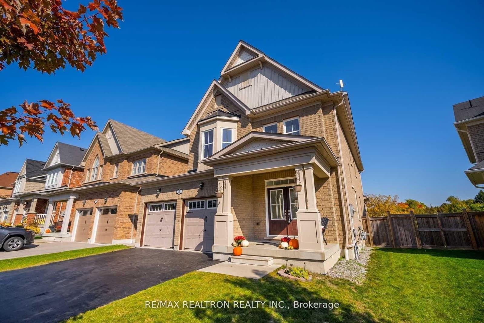 15 Burning Springs Place - Image 4