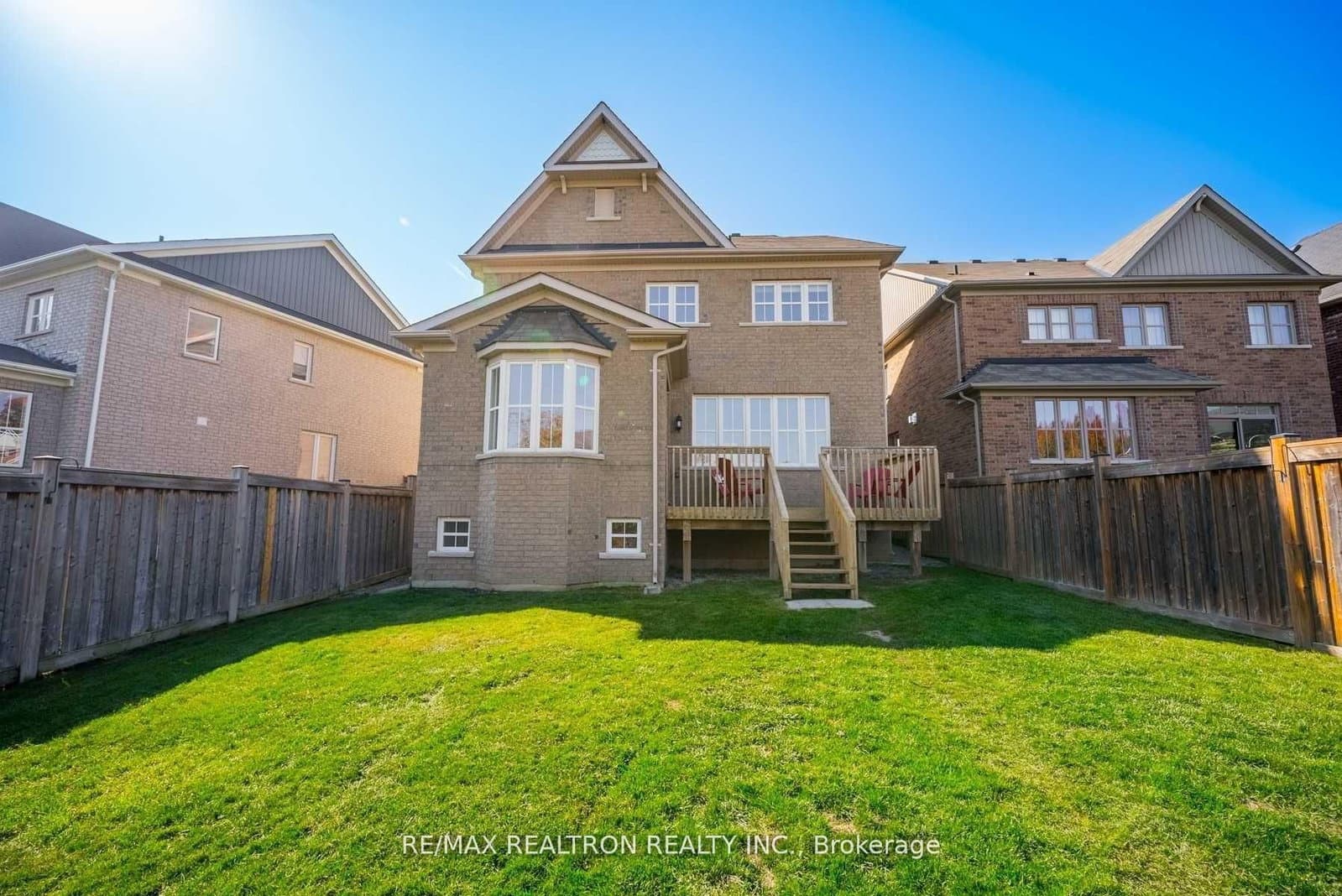 15 Burning Springs Place - Image 6