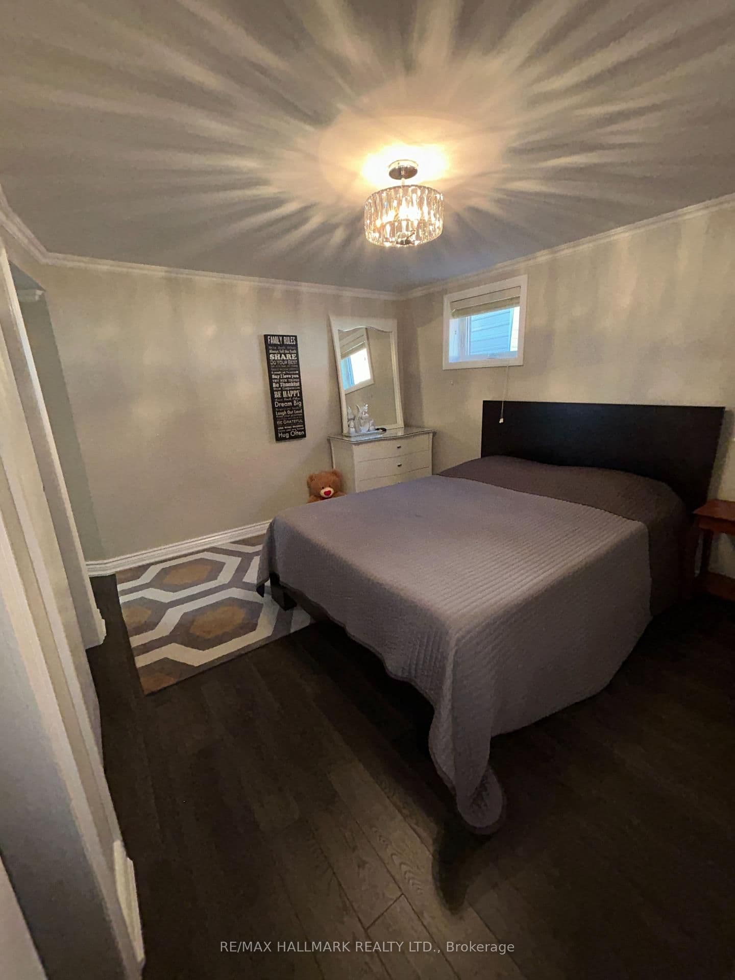 110 Trinnell Boulevard - Image 2