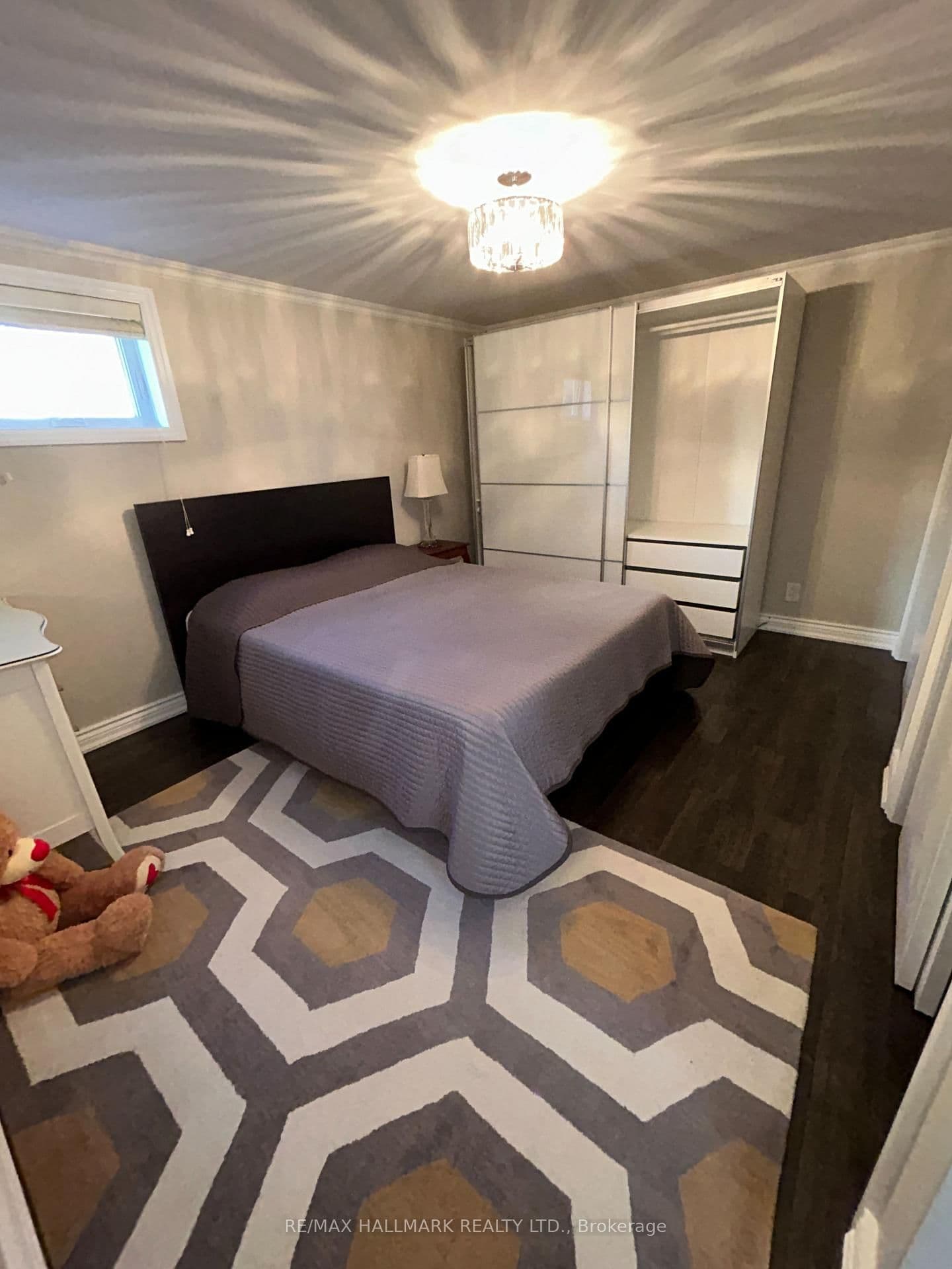110 Trinnell Boulevard - Image 3