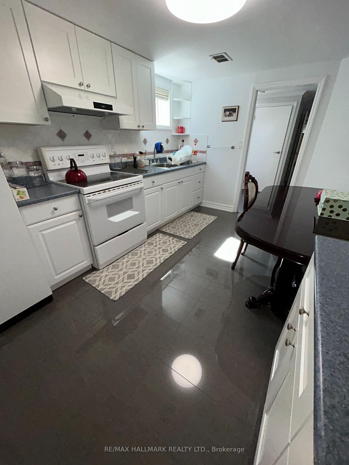110 Trinnell Boulevard - Image 6