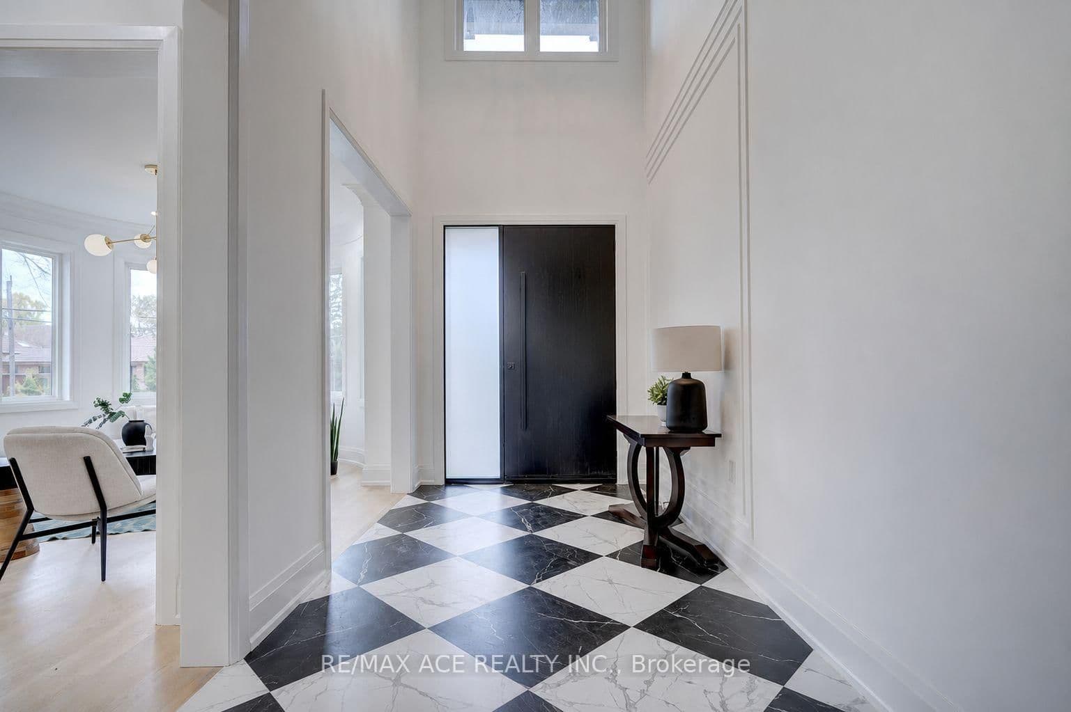 12 Euclid Avenue - Image 3