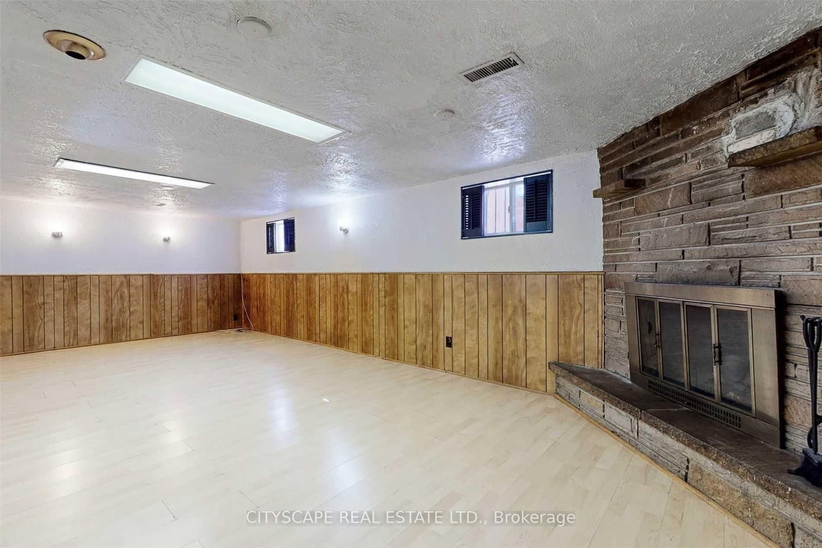 14 Beacon Road - Image 3