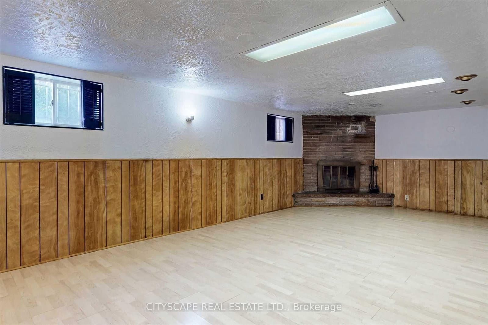 14 Beacon Road - Image 4