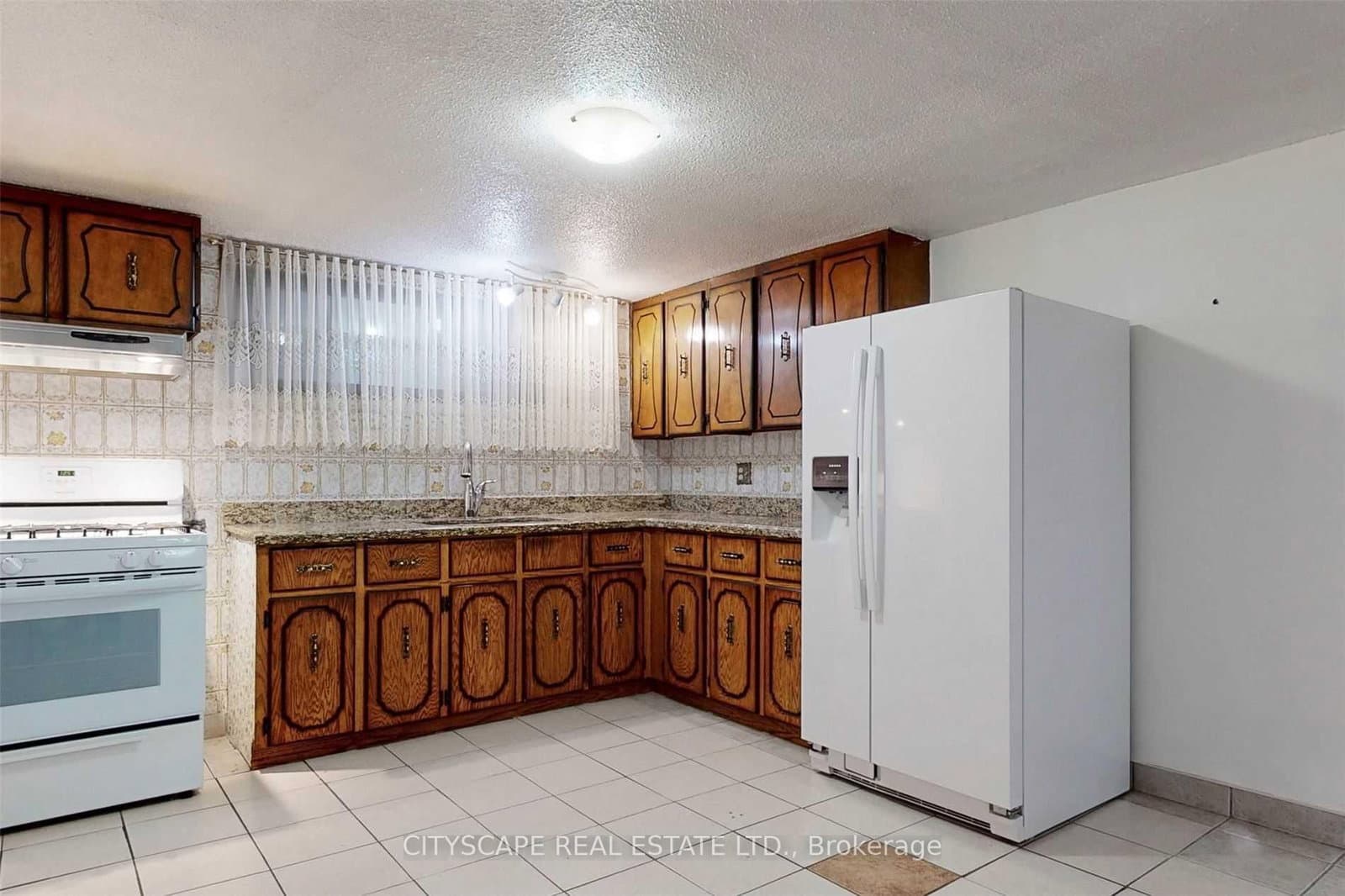 14 Beacon Road - Image 5
