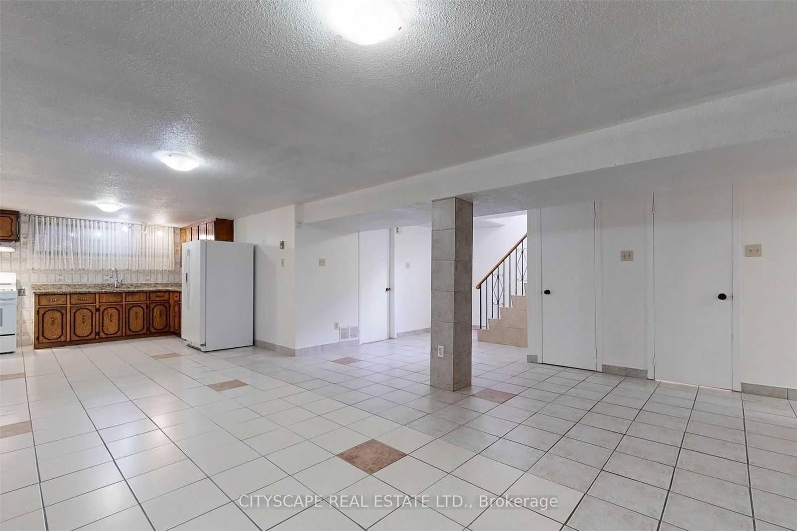 14 Beacon Road - Image 6