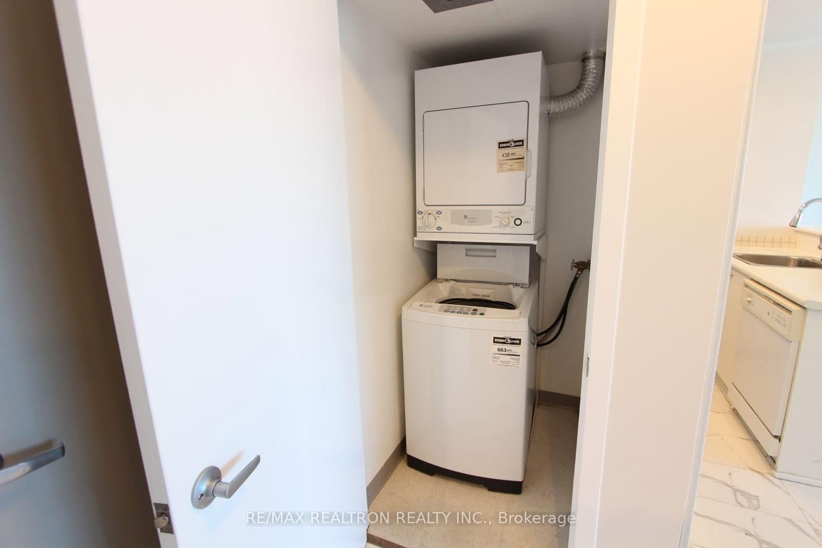 36 Lee Centre Drive, Unit 2906 - Image 3