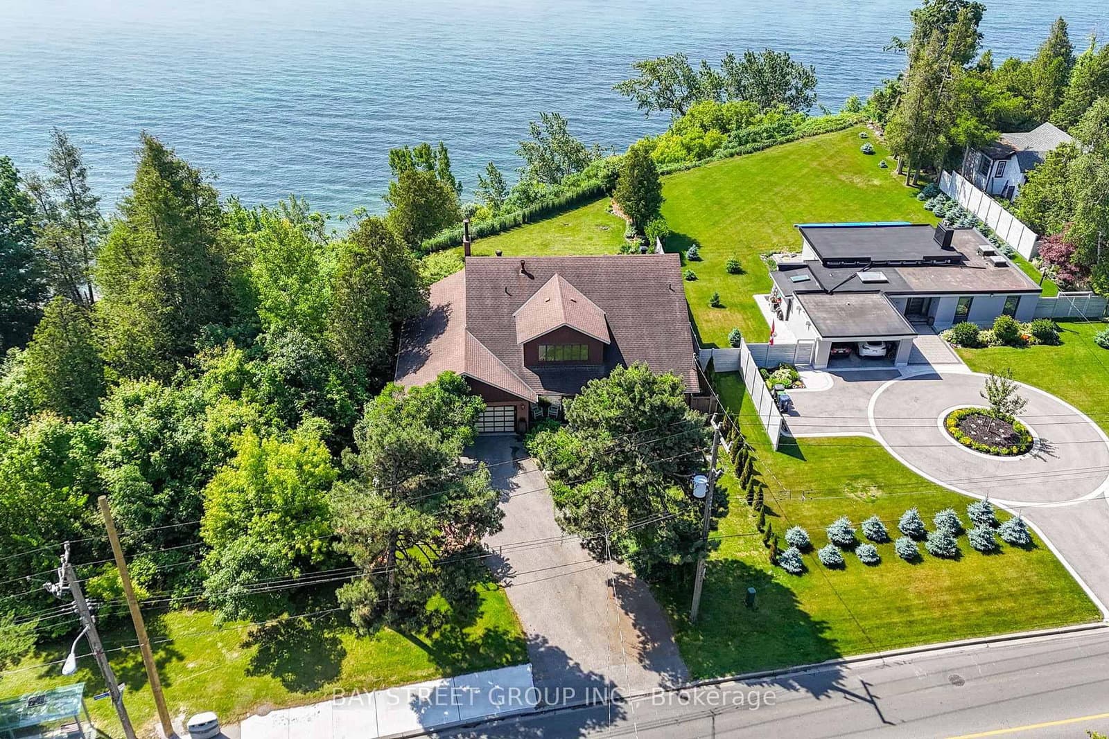 441 Guildwood Parkway - Image 2
