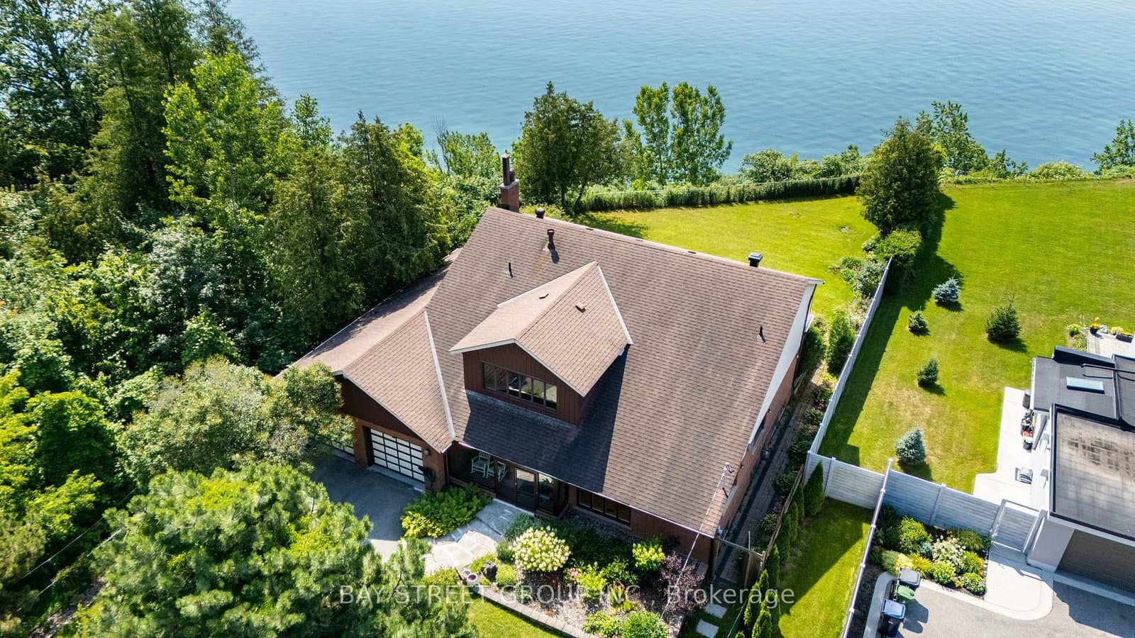 441 Guildwood Parkway - Image 3