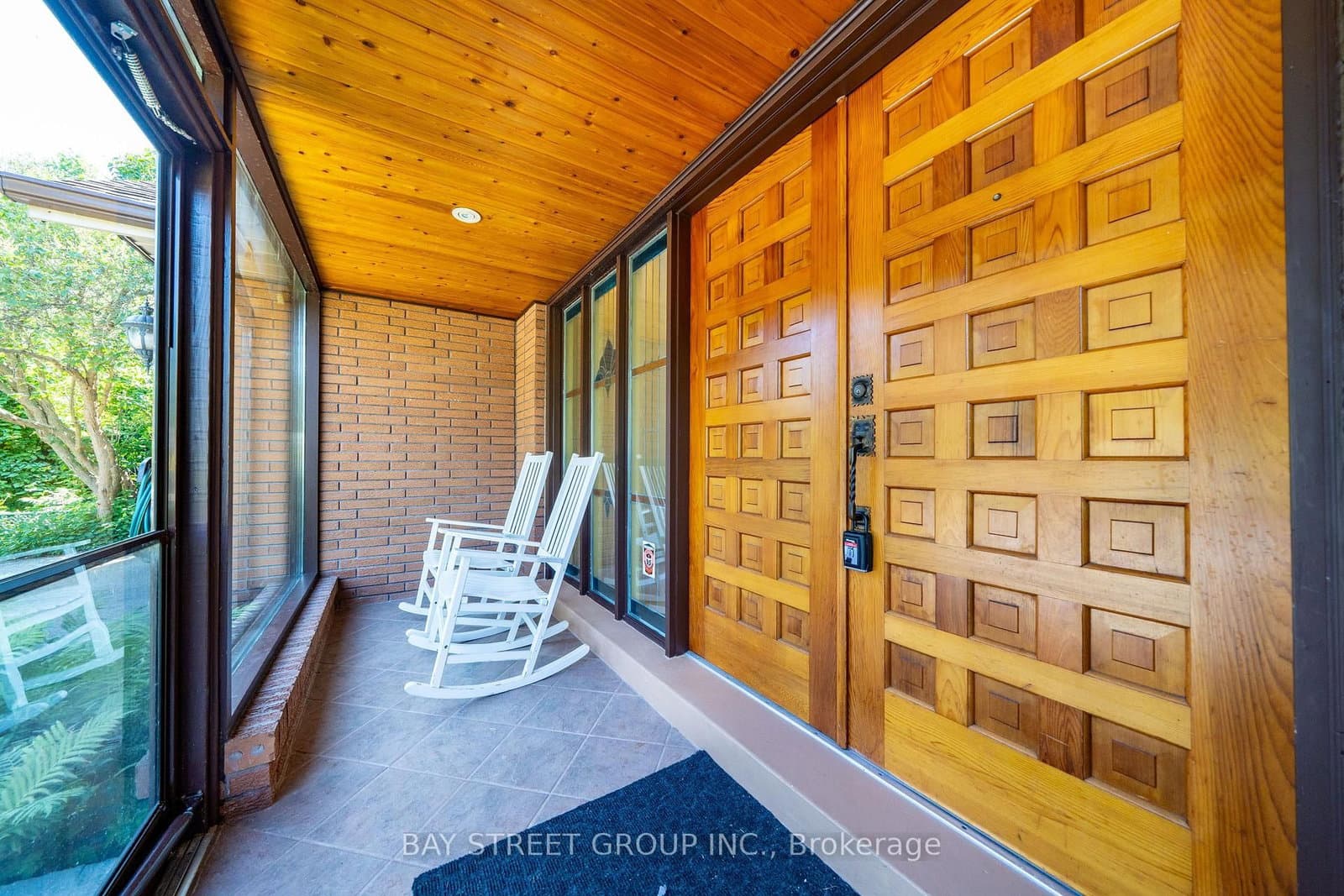 441 Guildwood Parkway - Image 4