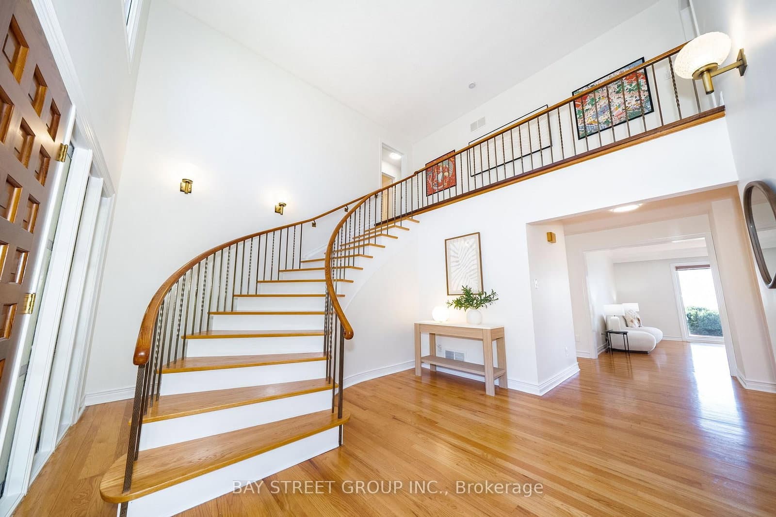 441 Guildwood Parkway - Image 5