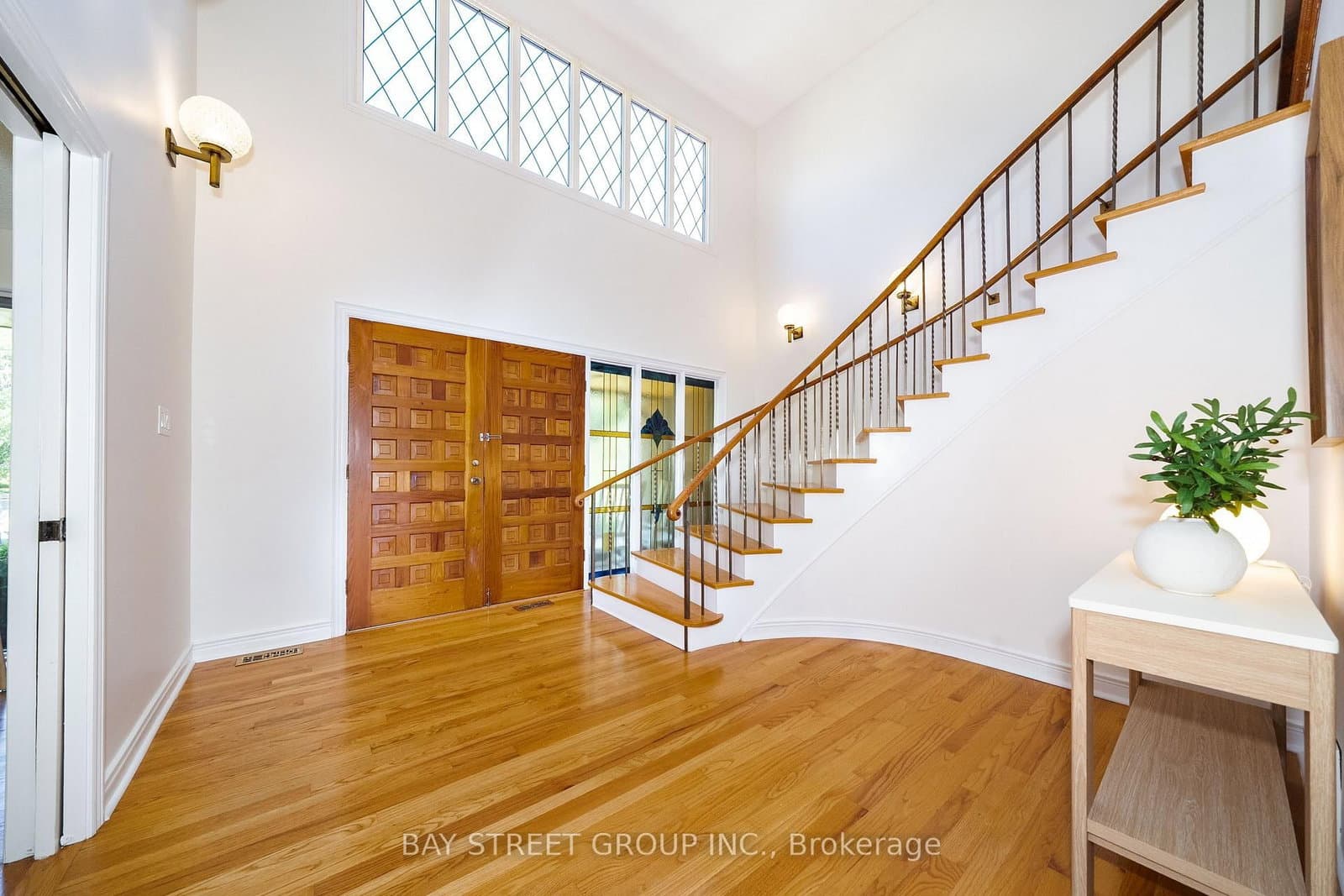 441 Guildwood Parkway - Image 6