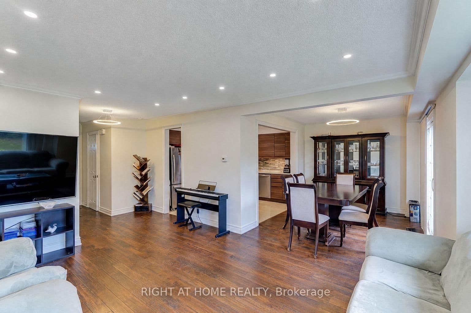 18 Goodfellow Street - Image 5