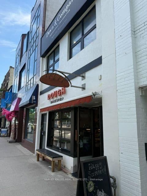 173 Danforth Avenue - Image 3