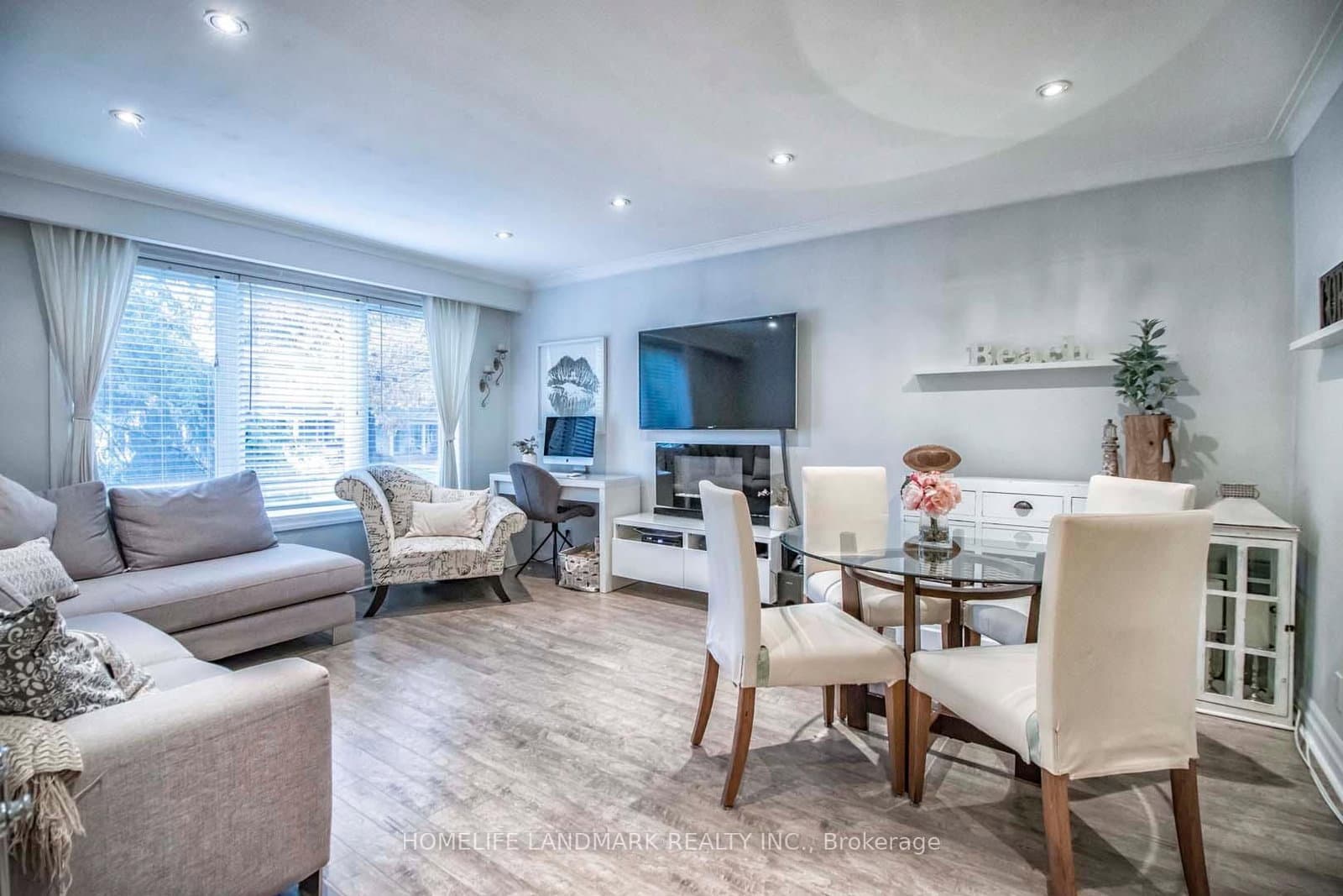 66 Queensbury Avenue, Unit Main - Image 3