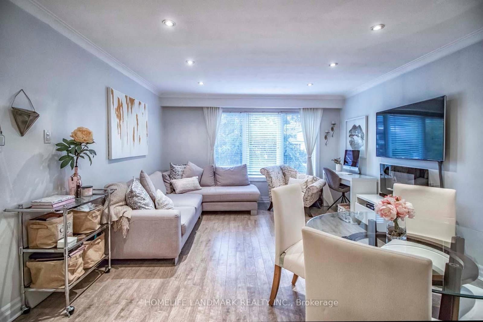 66 Queensbury Avenue, Unit Main - Image 4