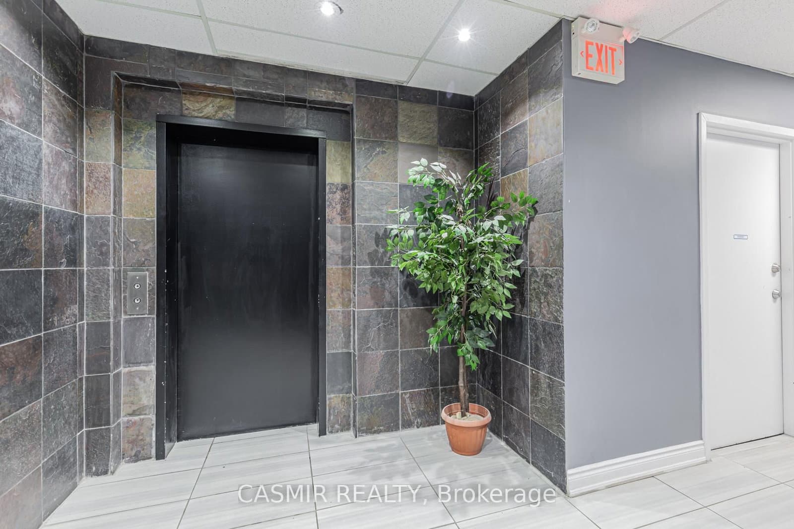 880 Ellesmere Road, Unit N235 - Image 5
