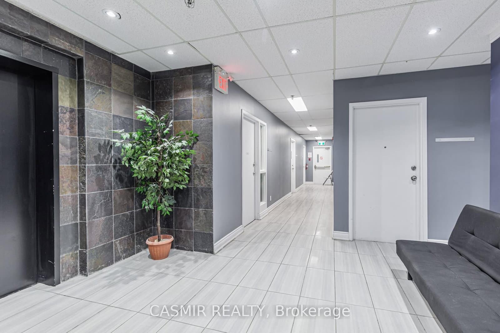 880 Ellesmere Road, Unit N235 - Image 6
