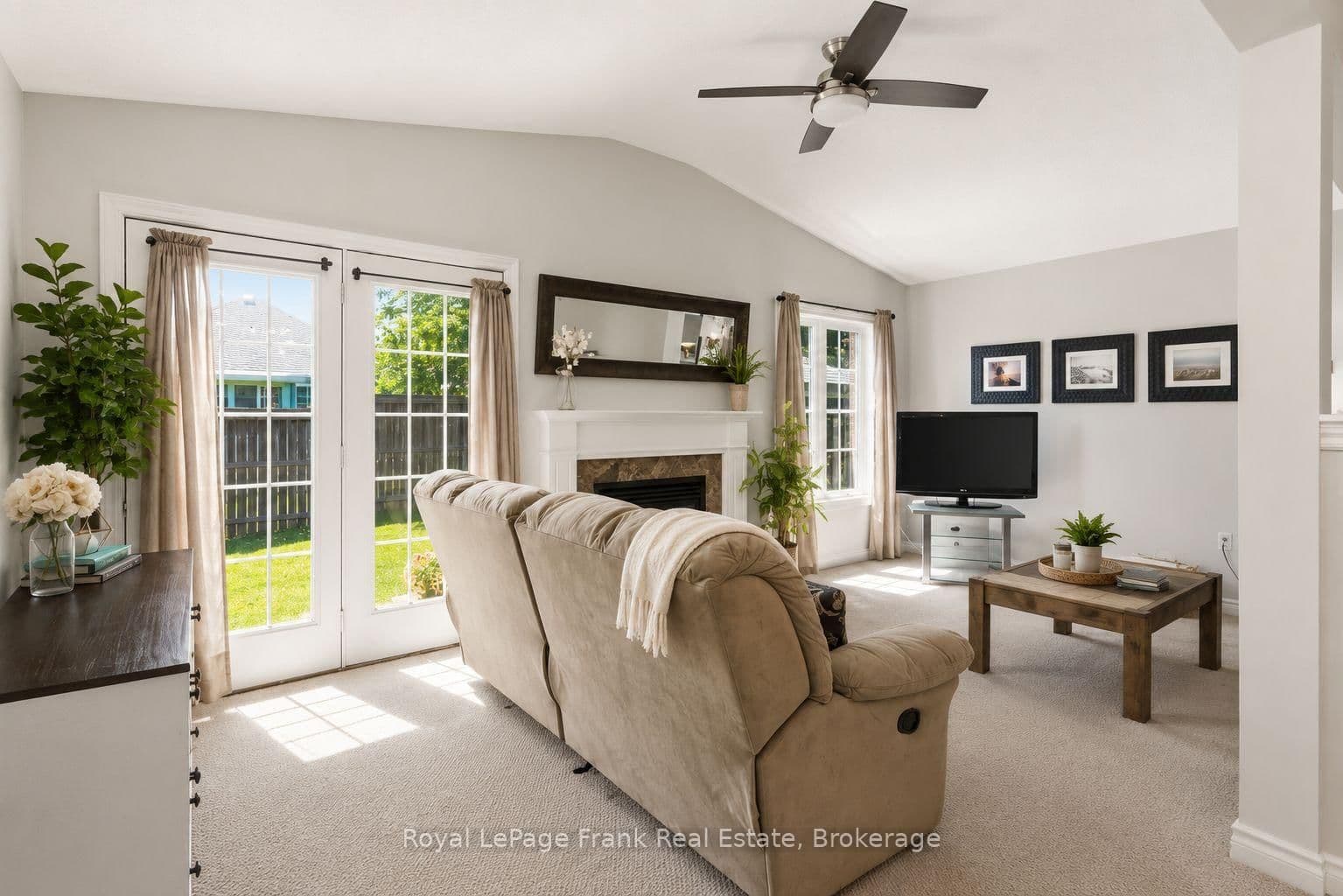1340 Wadebridge Crescent - Image 5
