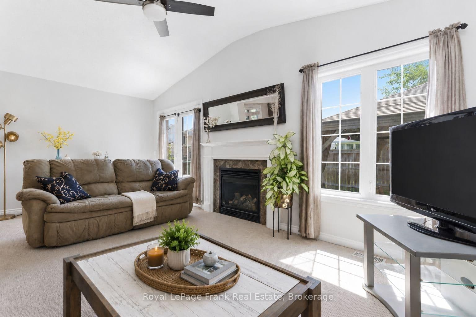 1340 Wadebridge Crescent - Image 6