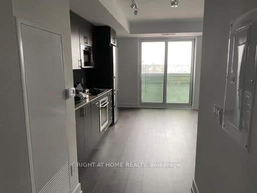 2550 Simcoe St N Street, Unit 319 - Image 2
